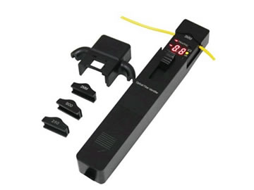 光纖識別儀 MU5704