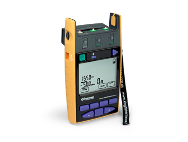 澳大利亞翠鳥KI 2400/2800 系列手持式光源