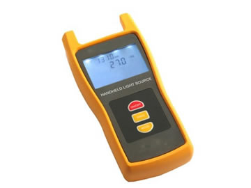 MU5702高級穩定光源