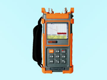 美國(guó)信維S20A/N光時(shí)域反射儀