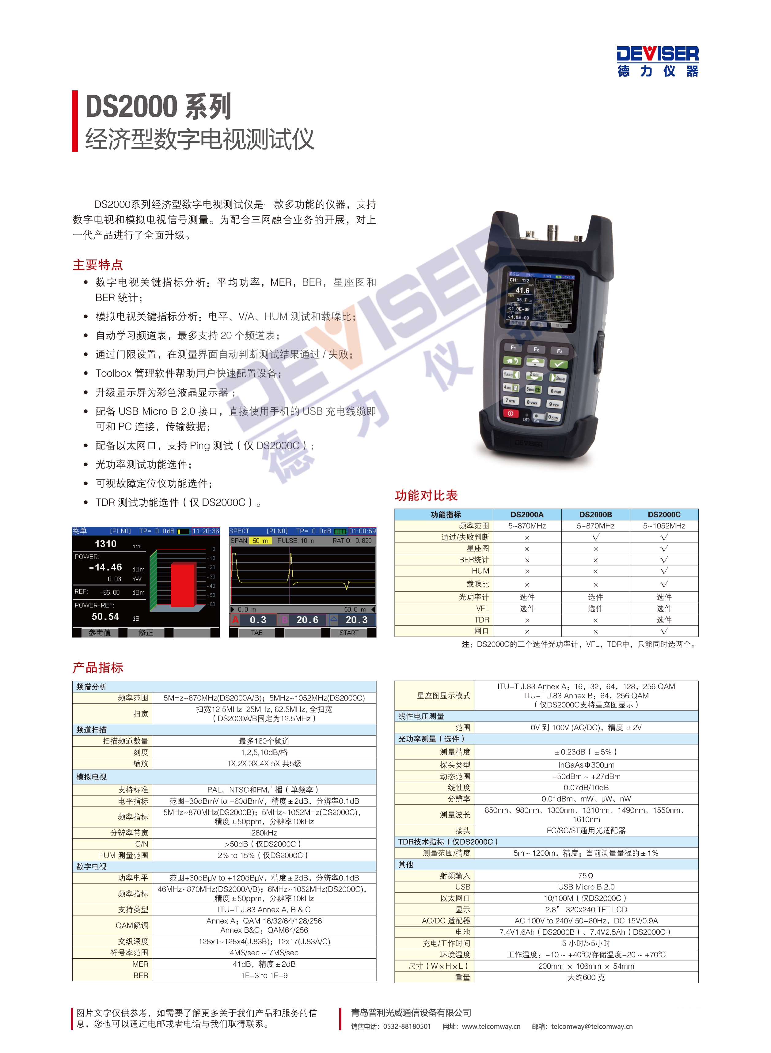 DS2000場強儀.jpg DS2000場強儀.jpg
